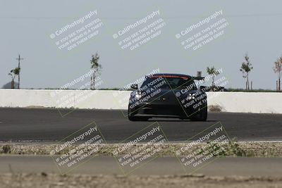 media/Apr-19-2025-Slip Angle (Sat) [[4a15bb232c]]/Yellow group/Turn 1/